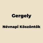 12497-gergely-nevnapi-koszonto