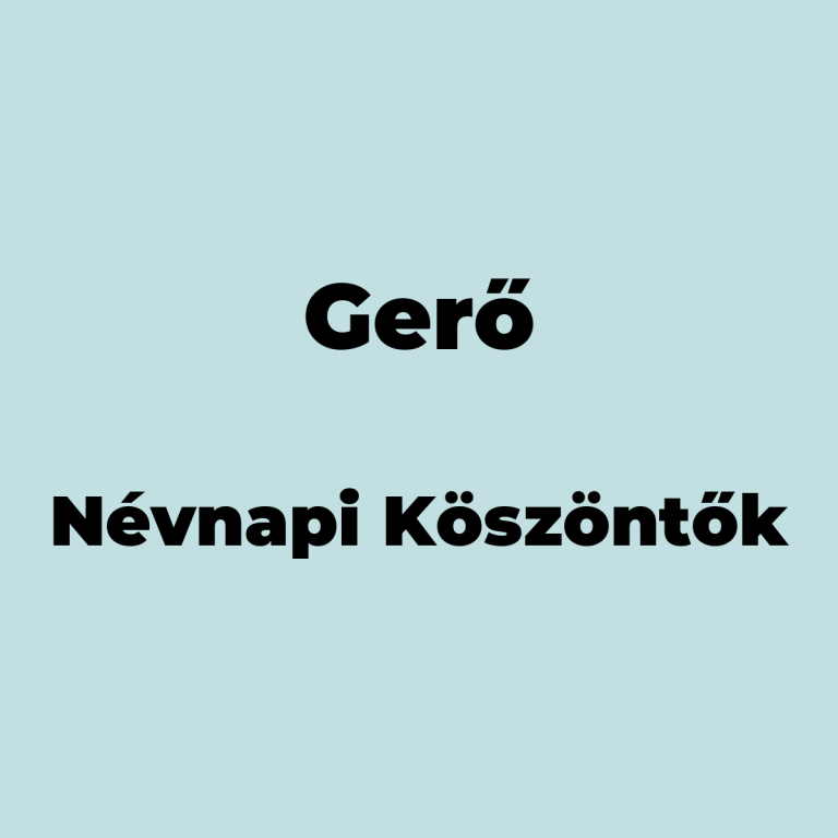 12504-gero-nevnapi-koszonto