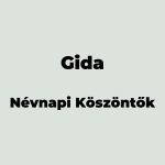 12509-gida-nevnapi-koszonto