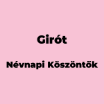 12512-girot-nevnapi-koszonto