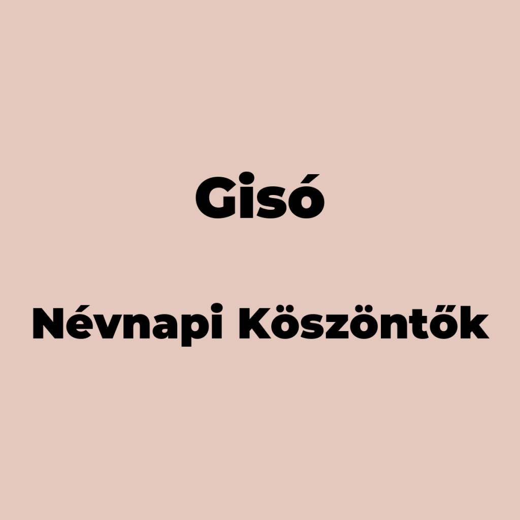 12513-giso-nevnapi-koszonto