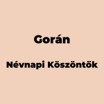 12519-goran-nevnapi-koszonto