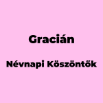 12530-gracian-nevnapi-koszonto