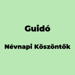 12533-guido-nevnapi-koszonto
