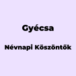 12538-gyecsa-nevnapi-koszonto