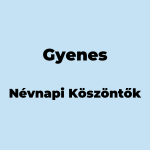 12540-gyenes-nevnapi-koszonto