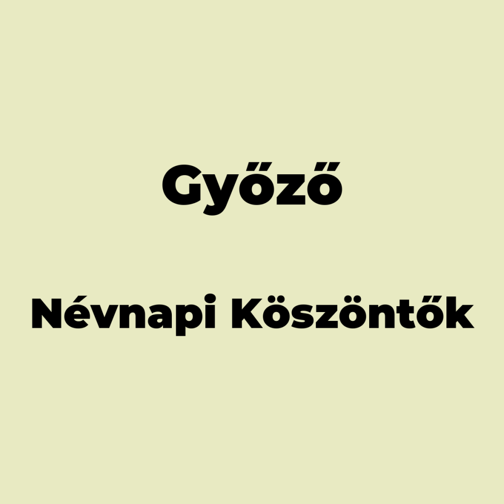 12546-gyozo-nevnapi-koszonto