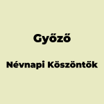 12546-gyozo-nevnapi-koszonto