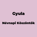 12547-gyula-nevnapi-koszonto