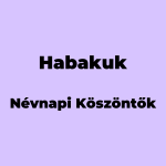 12548-habakuk-nevnapi-koszonto