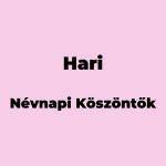 12565-hari-nevnapi-koszonto