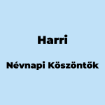 12569-harri-nevnapi-koszonto