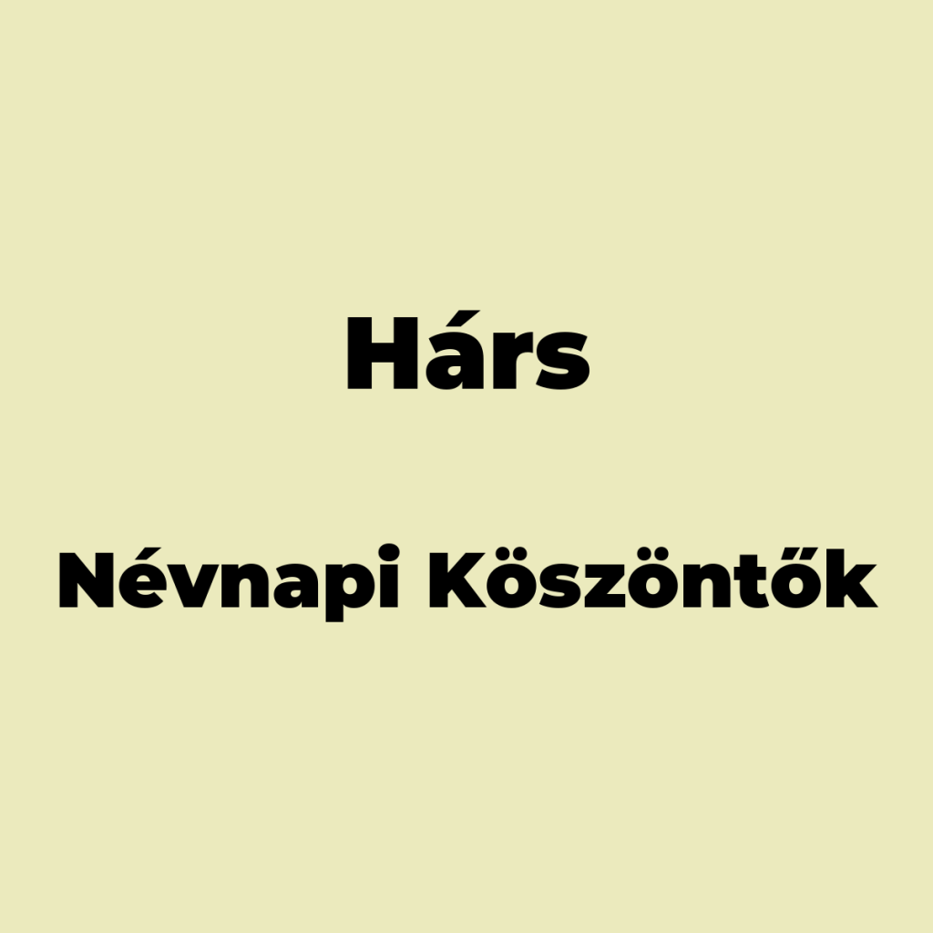 12570-hars-nevnapi-koszonto