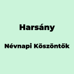 12571-harsany-nevnapi-koszonto