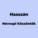 12574-hasszan-nevnapi-koszonto