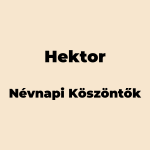 12578-hektor-nevnapi-koszonto