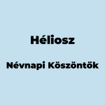 12580-heliosz-nevnapi-koszonto