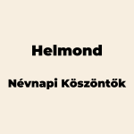 12581-helmond-nevnapi-koszonto
