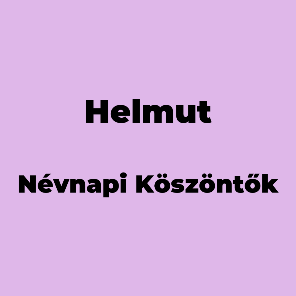 12582-helmut-nevnapi-koszonto