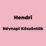 12583-hendri-nevnapi-koszonto