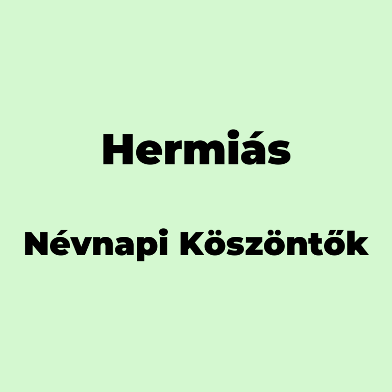 12589-hermias-nevnapi-koszonto
