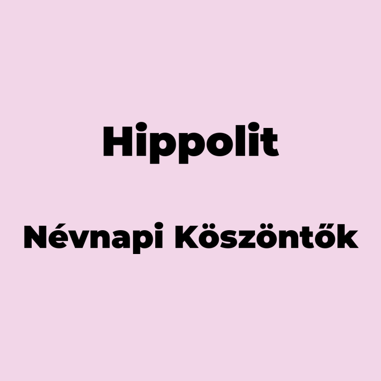 12597-hippolit-nevnapi-koszonto