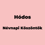 12598-hodos-nevnapi-koszonto