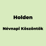 12599-holden-nevnapi-koszonto