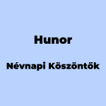 12617-hunor-nevnapi-koszonto