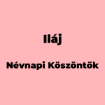 12625-ilaj-nevnapi-koszonto