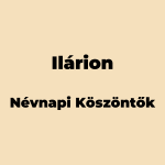 12627-ilarion-nevnapi-koszonto