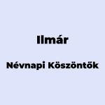 12633-ilmar-nevnapi-koszonto