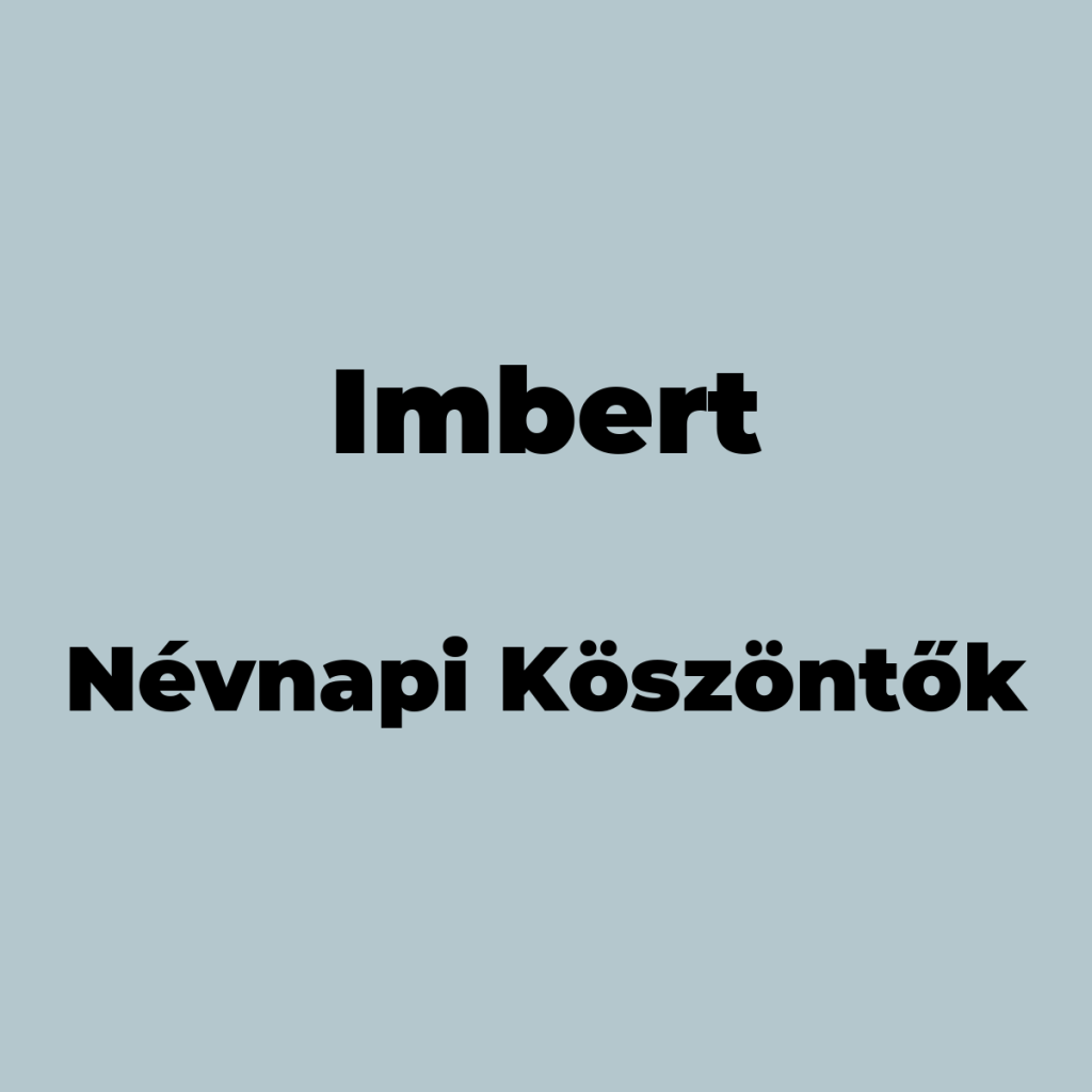 12634-imbert-nevnapi-koszonto