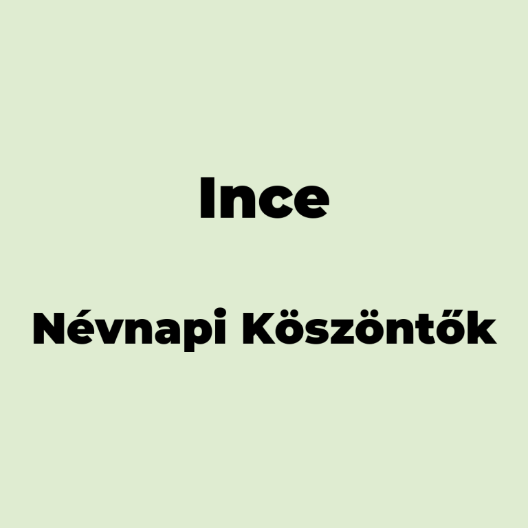 12637-ince-nevnapi-koszonto