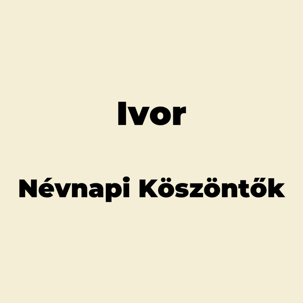 12650-ivor-nevnapi-koszonto