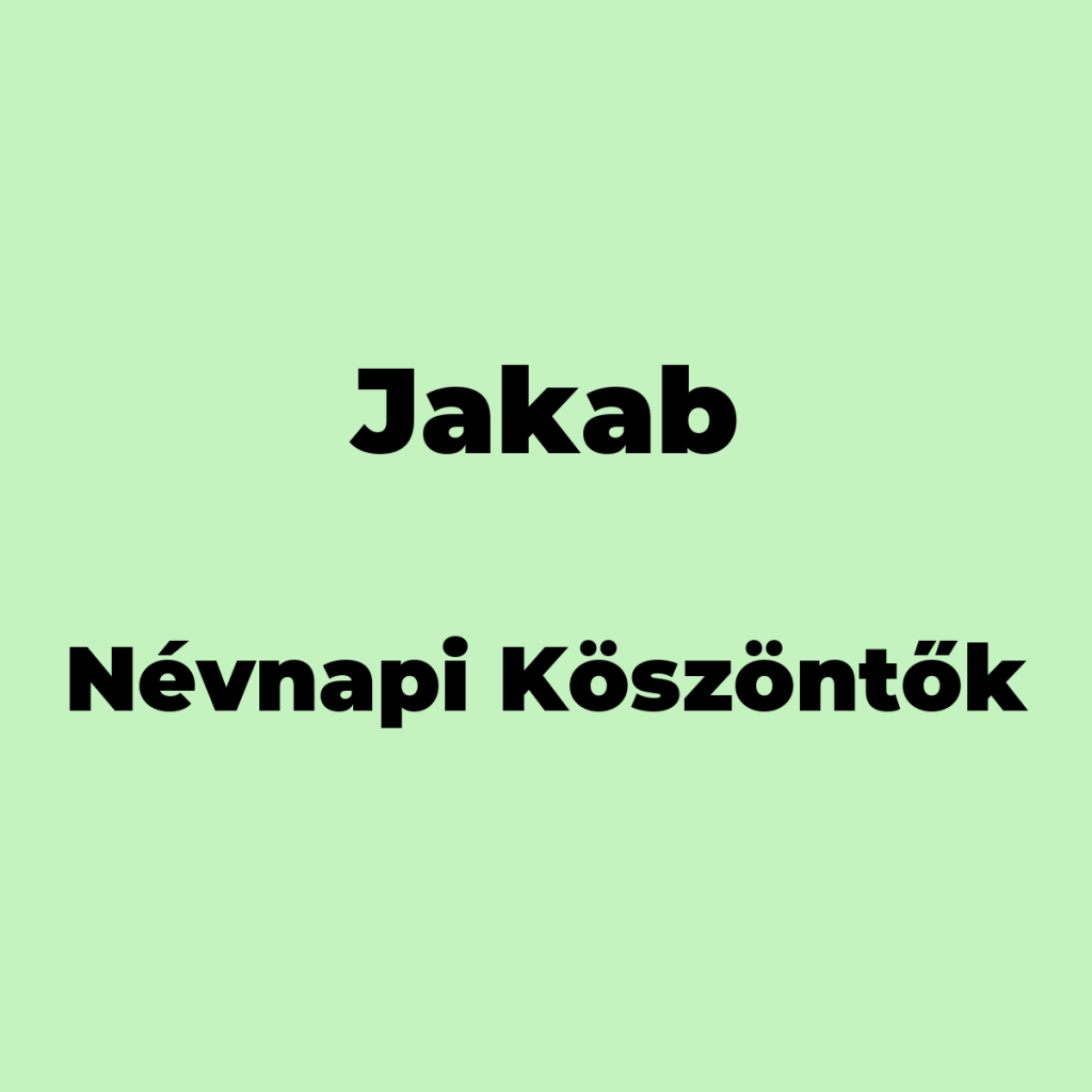 12664-jakab-nevnapi-koszonto