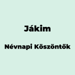 12665-jakim-nevnapi-koszonto