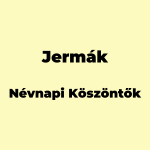 12686-jermak-nevnapi-koszonto