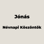 12699-jonas-nevnapi-koszonto