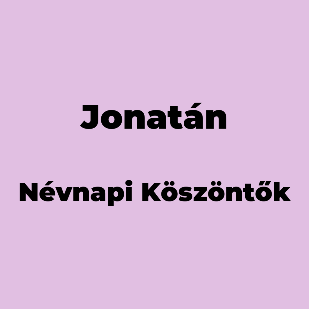 12700-jonatan-nevnapi-koszonto