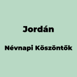 12701-jordan-nevnapi-koszonto