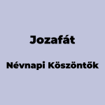 12703-jozafat-nevnapi-koszonto