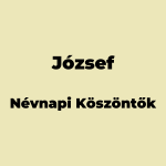 12704-jozsef-nevnapi-koszonto