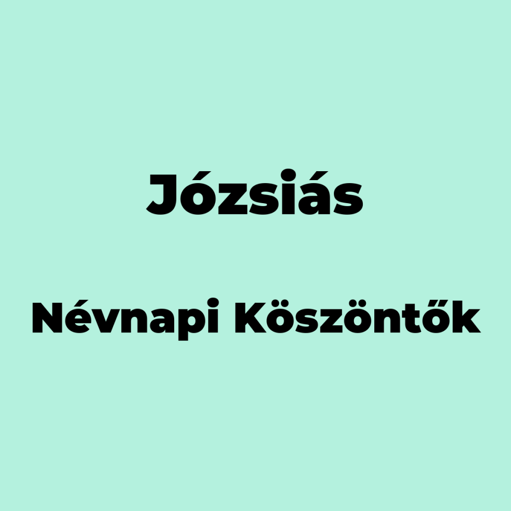 12705-jozsias-nevnapi-koszonto