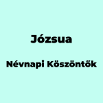 12706-jozsua-nevnapi-koszonto