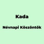 12722-kada-nevnapi-koszonto