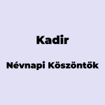 12724-kadir-nevnapi-koszonto