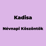 12725-kadisa-nevnapi-koszonto