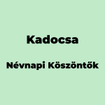 12726-kadocsa-nevnapi-koszonto