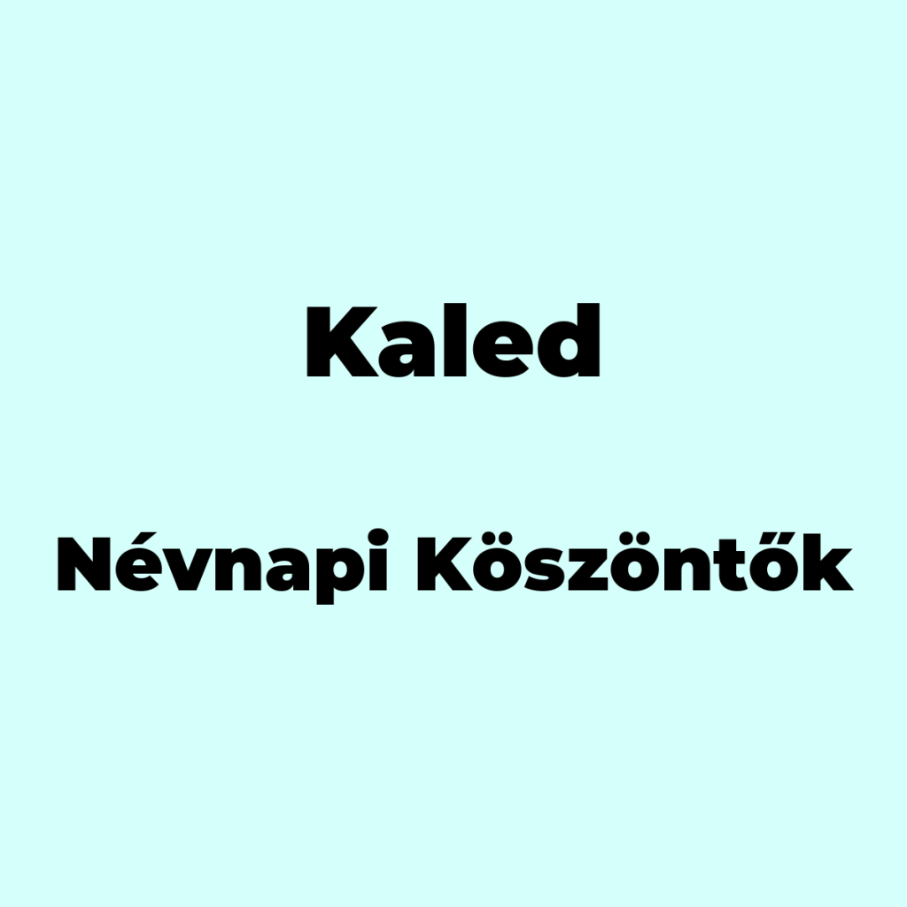 12734-kaled-nevnapi-koszonto